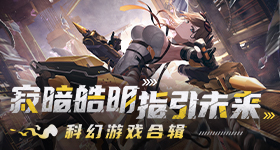 福建漳州泡药杨梅事件人被刑拘